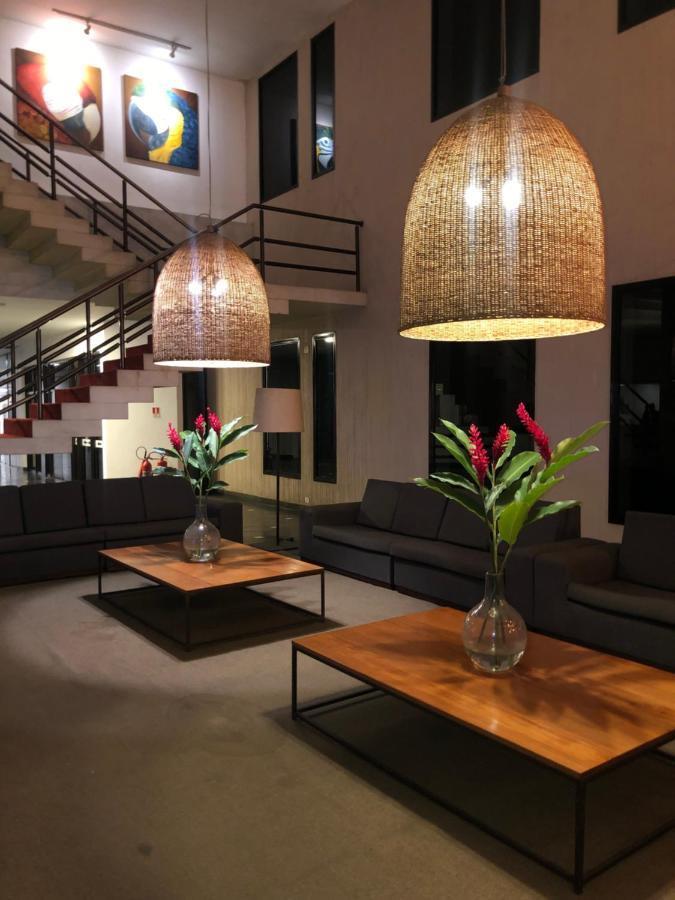 Copacabana Sistema Apartamento Río de Janeiro